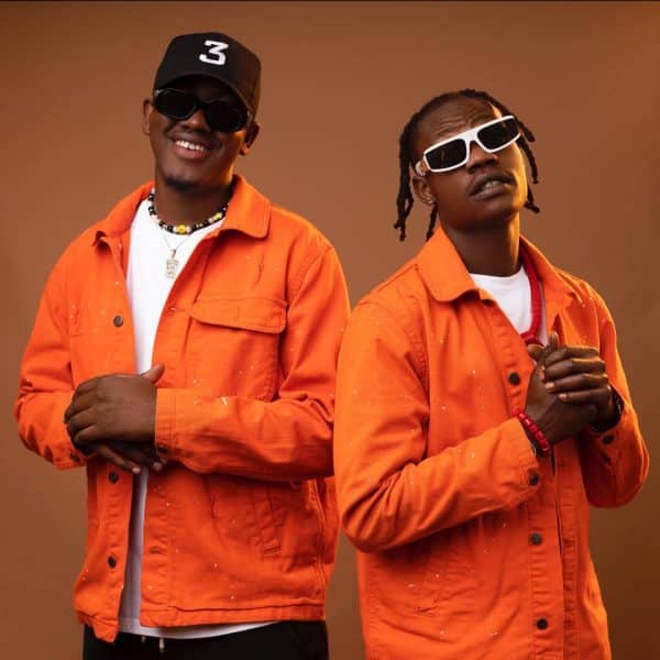 Chanda Na Kay – Bulongo MP3 DOWNLOAD